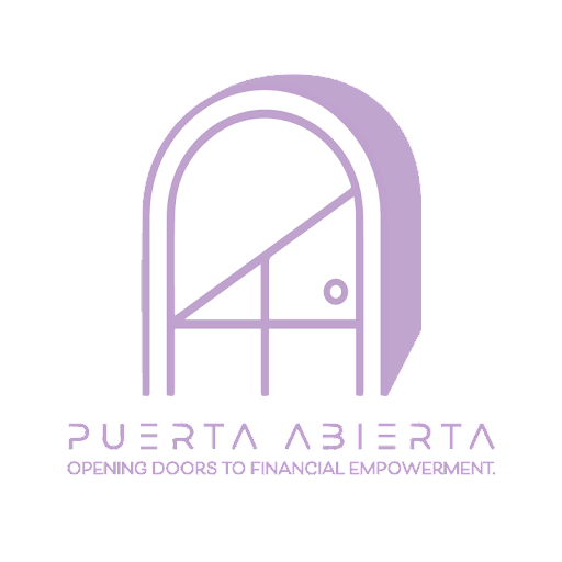 Puerta